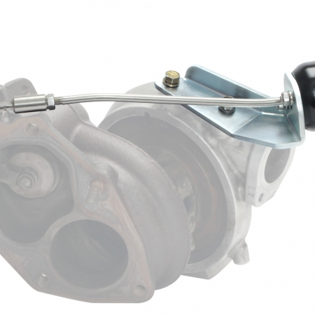 Turbosmart Mm Psi Internal Wastegate Actuator Borgwarner Efr Twin