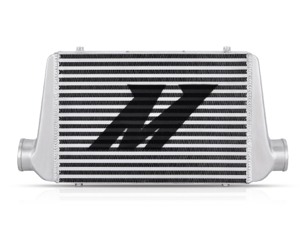 for Ford 6.0L 2003-2007 Turbo Black Intercooler Pipe /& Boot Kit CAC Tube Powerstroke