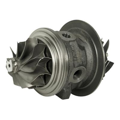 Garrett T04ZR CHRA (740759-5002S) - Turboworx